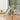 Eeeza 6-in-1 Children's Slide With Swing
