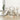 Eeeza 6-in-1 Children's Slide With Swing