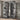 Eeeza Multi-Functional Carbon Steel Smith Machine Multi Station
