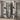 Eeeza Multi-Functional Carbon Steel Smith Machine Multi Station