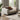Eeeza Fashionable Bamboo Charcoal Foam Sofa