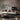 Eeeza Fashionable Bamboo Charcoal Foam Sofa