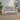 Eeeza Electric Multifunctional Theater-style Sofa