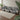 Eeeza Electric Multifunctional Theater-style Sofa