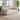 Eeeza Removable And Washable Modern Minimalist Sofa Bed