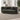 Eeeza Removable And Washable Modern Minimalist Sofa Bed
