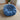 Eeeza Frameless Shaped Foam Leisure Sofa