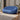 Eeeza Frameless Shaped Foam Leisure Sofa