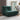 Eeeza Multi-Color Comfort Lounge Chair