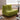 Eeeza Multi-Color Comfort Lounge Chair