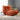 Eeeza Multi-Color Comfort Lounge Chair