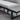 Eeeza Multi-person Sofa With Coffee Table Set