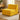 Eeeza 3-Fold Minimalist Leisure Sofa
