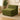 Eeeza 3-Fold Minimalist Leisure Sofa