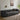 Eeeza Fashionable Lamb Fleece Sofa