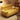 Eeeza High-Density Sponge Five-Level Adjustable Sofa