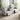 Eeeza Multi-Functional Electric Recliner Sofa