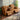Eeeza Multi-Functional Electric Recliner Sofa
