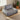 Eeeza Fashionable Minimalist Leisure Sofa