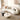 Eeeza High-Quality Stylish Versatile Sofa