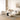 Eeeza High-Quality Stylish Versatile Sofa
