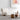 Eeeza Casual Lamb's Wool Pine Sofa