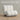 Eeeza Casual Lamb's Wool Pine Sofa