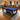 Eeeza 9FT Black Frame Slate Billiard Pool Table With Full Accessories