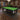 Eeeza 9FT Black Frame Slate Billiard Pool Table With Full Accessories