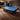 Eeeza 9FT Black/Gray Frame Slate Billiard Pool Table With Full Accessories