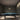 Eeeza 9FT Black/Gray Frame Slate Billiard Pool Table With Full Accessories