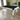 Eeeza 8FT White Frame Slate Billiard Pool Table With Full Accessories