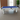 Eeeza 8FT White Frame Slate Billiard Pool Table With Full Accessories