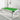 Eeeza 8FT White Frame Slate Billiard Pool Table With Full Accessories