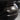 Eeeza 7FT Black Frame Slate Billiard Pool Table With Full Accessories