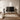 FITUEYES Modern Style Speaker Stand