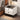 Eeeza Wireless Charging Side Table With Light