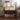 Eeeza Fashionable 360° Rotatable Multi-Layer Storage Side Table