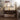 Eeeza Fashionable 360° Rotatable Multi-Layer Storage Side Table