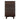Eeeza Medieval Retro Multi-Layer Storage Cabinet