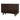 Eeeza Medieval Retro Multi-Layer Storage Cabinet