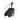 Eeeza Electric Stepmill Climbmill Fitness Equipment - Black
