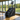 Eeeza 200W LED Screen Stepmill Climbmill - Black
