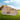 Eeeza Mountain Outdoor Camping Inflatable Tent