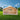 Eeeza Mountain Outdoor Camping Inflatable Tent