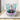 Eeeza 4.6FT Mini Children's Trampoline With Sound Effects