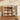 Eeeza Multi-layer Storage Toy Organizer