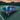 Eeeza Outdoor Rainbow Table Tennis Table With Full Accessories