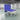 Indoor Folding Table Tennis Table �Durable & High Performance