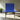 Eeeza Outdoor Table Tennis Table With Full Accessories